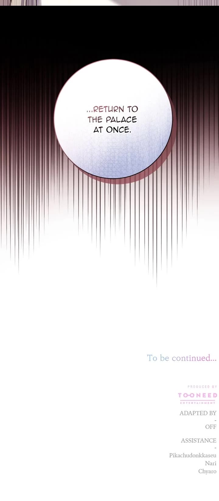 The Tyrant Wants to Live a Virtuous Life Chapter 38 page 44 - Chapter 38: Episode 38