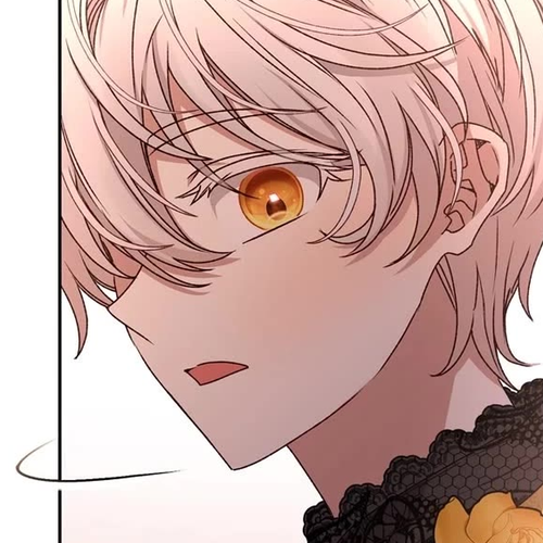 The Tyrant Wants to Live a Virtuous Life Chapter 38: Episode 38 cover