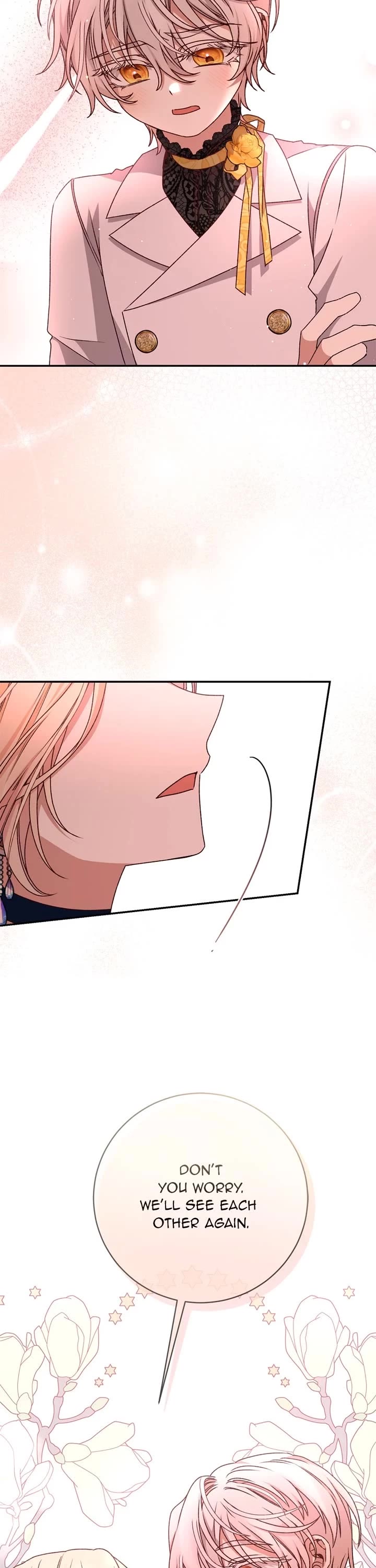 The Tyrant Wants to Live a Virtuous Life Chapter 39 page 16 - Chapter 39: Episode 39