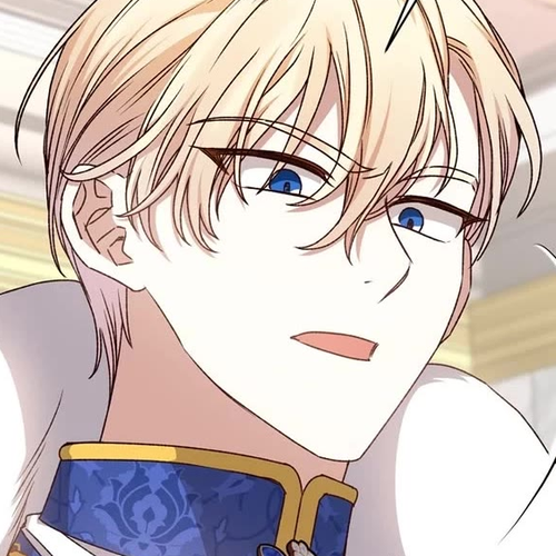 The Tyrant Wants to Live a Virtuous Life Chapter 39: Episode 39 cover