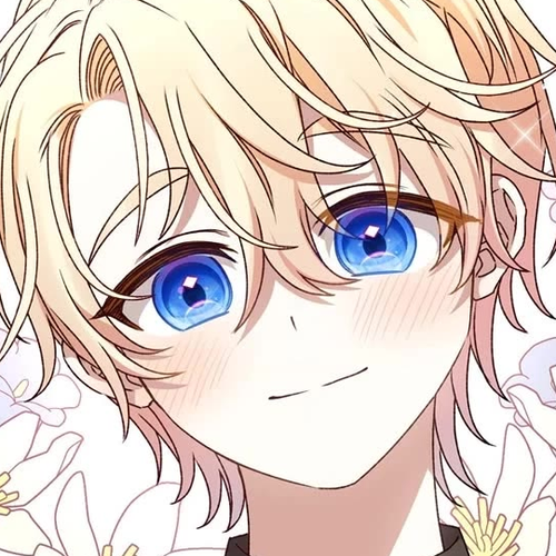 The Tyrant Wants to Live a Virtuous Life Chapter 40: Episode 40 cover