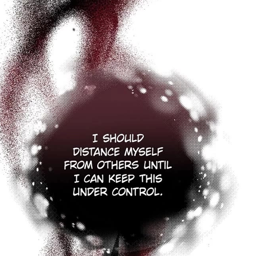 The Tyrant Wants to Live a Virtuous Life Chapter 41: Episode 41 cover