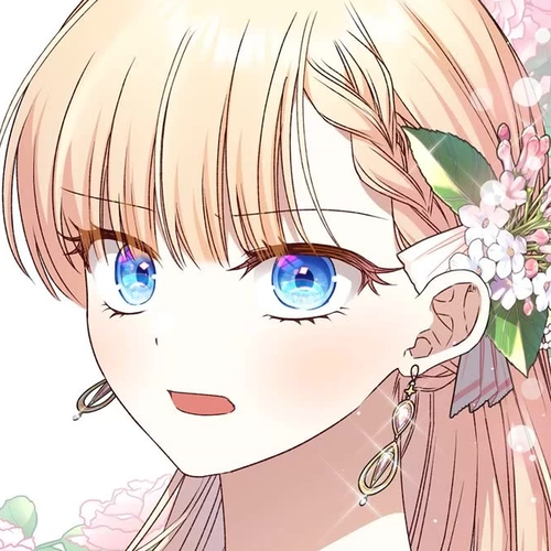 The Tyrant Wants to Live a Virtuous Life Chapter 43: Episode 43 cover