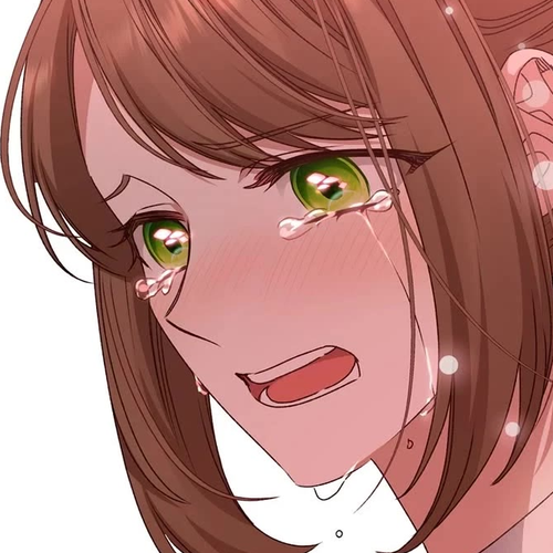 The Tyrant Wants to Live a Virtuous Life Chapter 44: Episode 44 cover