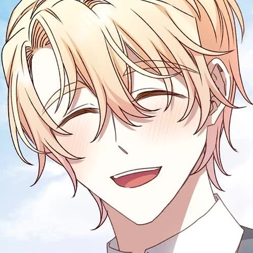 The Tyrant Wants to Live a Virtuous Life Chapter 47: Episode 47 cover