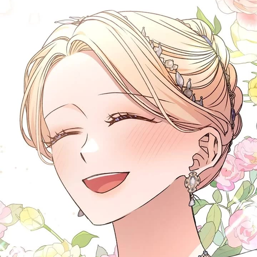 The Tyrant Wants to Live a Virtuous Life Chapter 48: Episode 48 cover