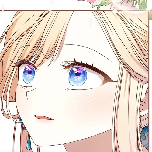 The Tyrant Wants to Live a Virtuous Life Chapter 49: Episode 49 cover