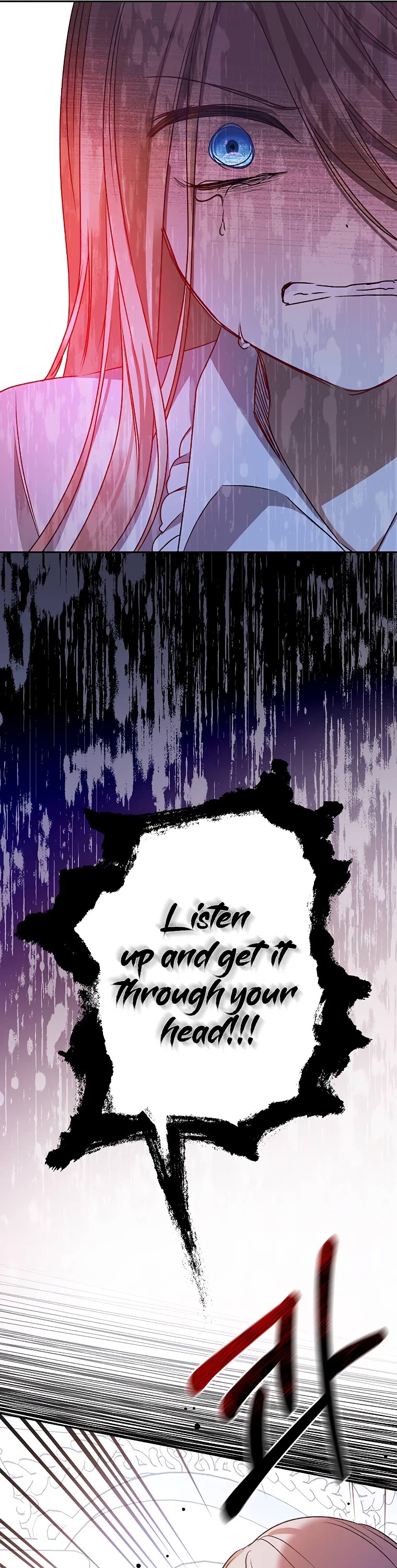 The Tyrant Wants to Live a Virtuous Life Chapter 5 page 47 - Chapter 5