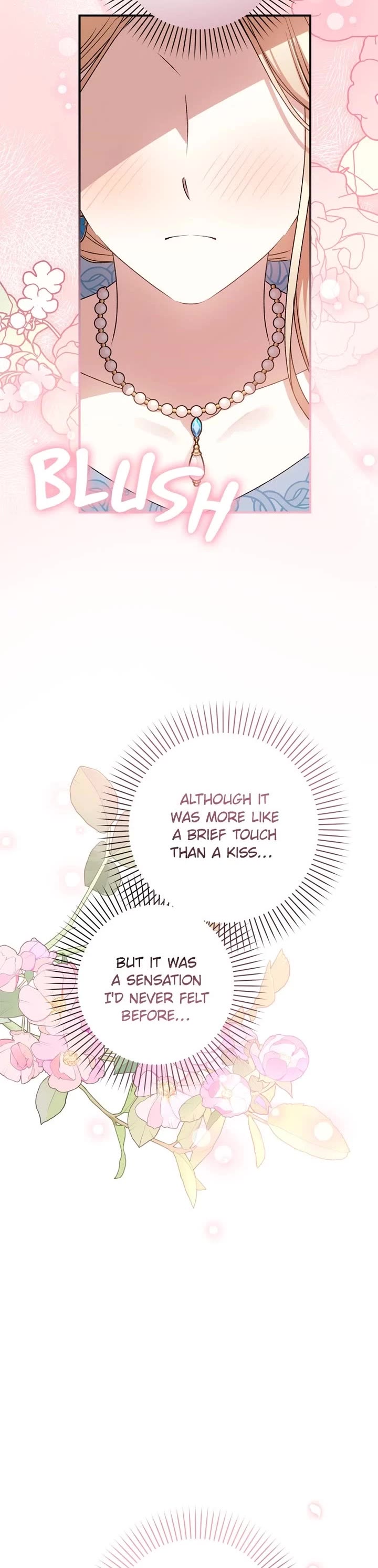The Tyrant Wants to Live a Virtuous Life Chapter 50 page 10 - Chapter 50: Episode 50