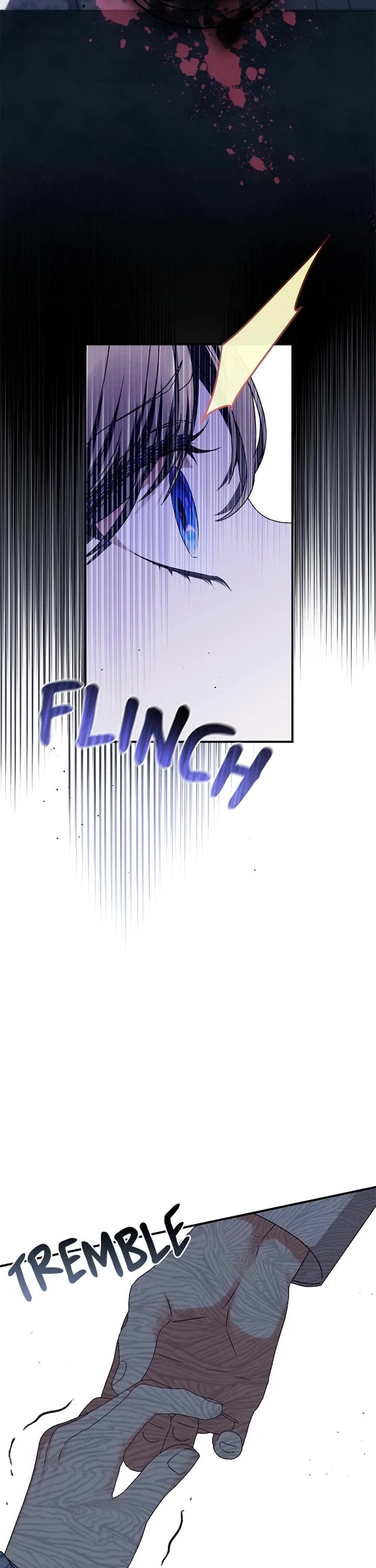The Tyrant Wants to Live a Virtuous Life Chapter 50 page 31 - Chapter 50: Episode 50