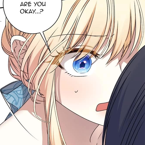The Tyrant Wants to Live a Virtuous Life Chapter 50: Episode 50 cover