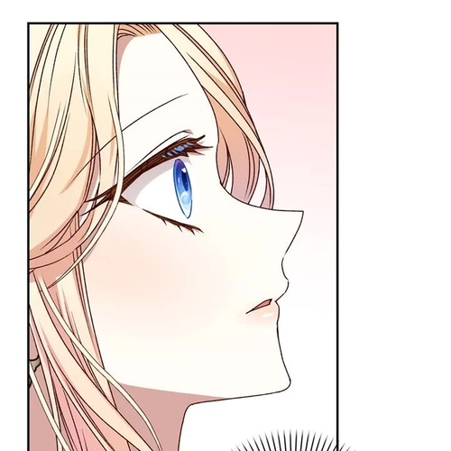 The Tyrant Wants to Live a Virtuous Life Chapter 51: Episode 51 cover