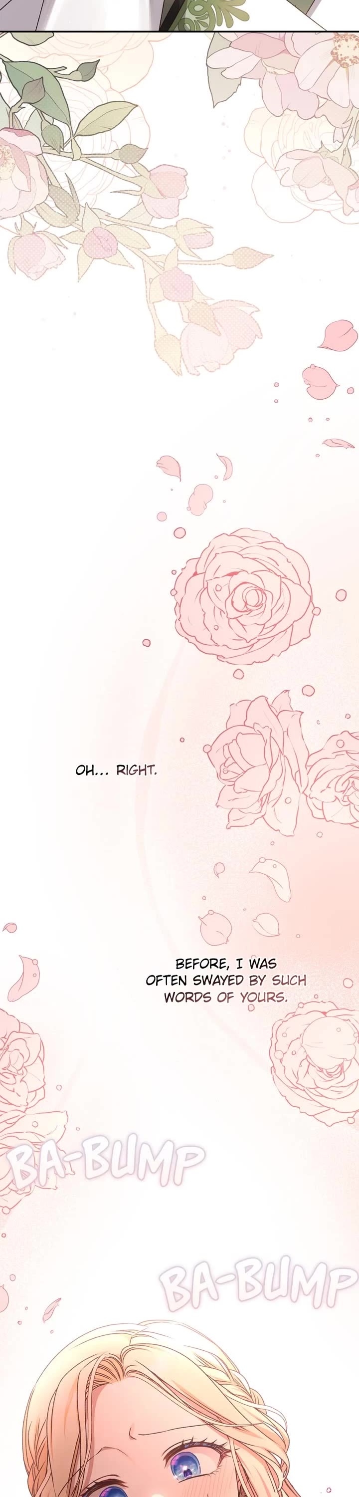 The Tyrant Wants to Live a Virtuous Life Chapter 53 page 2 - Chapter 53: Episode 53