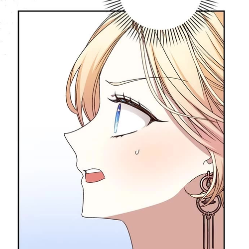 The Tyrant Wants to Live a Virtuous Life Chapter 53: Episode 53 cover