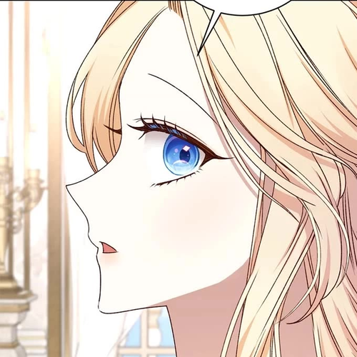 The Tyrant Wants to Live a Virtuous Life Chapter 54: Episode 54 cover