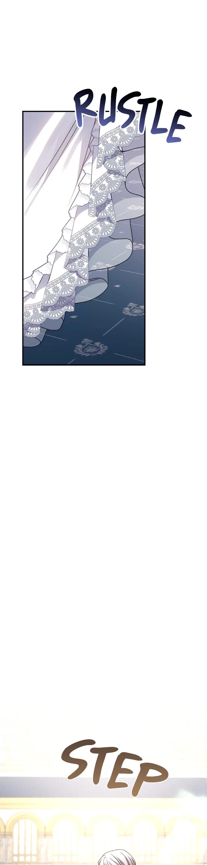 The Tyrant Wants to Live a Virtuous Life Chapter 55 page 26 - Chapter 55: Episode 55