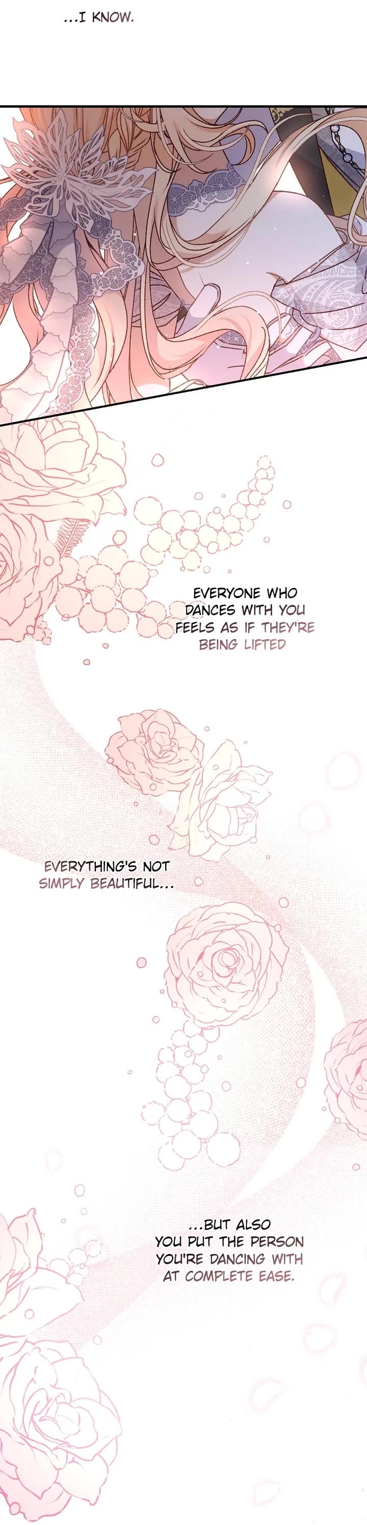 The Tyrant Wants to Live a Virtuous Life Chapter 55 page 30 - Chapter 55: Episode 55