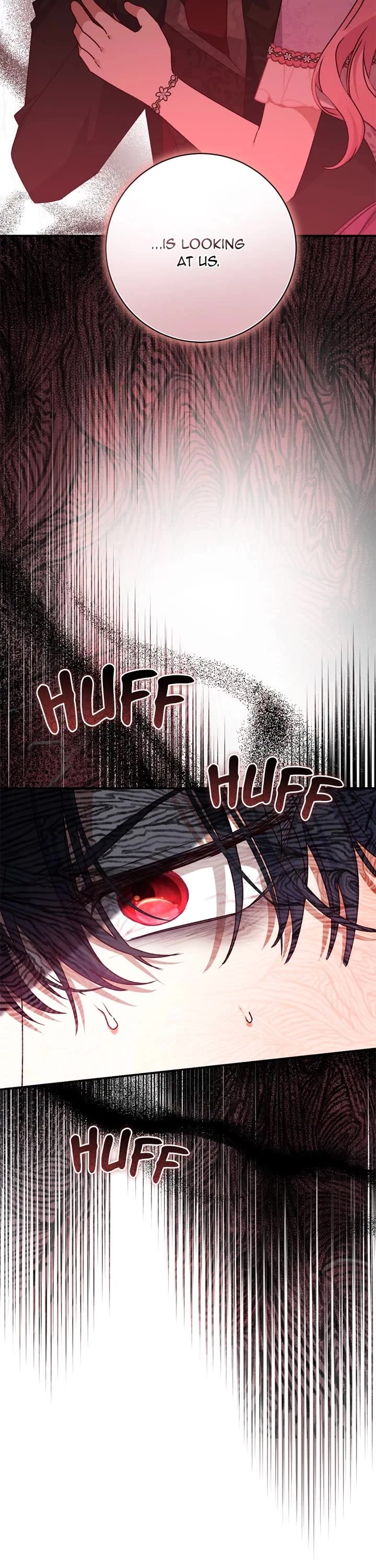 The Tyrant Wants to Live a Virtuous Life Chapter 55 page 42 - Chapter 55: Episode 55