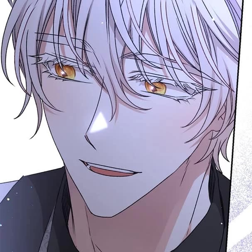 The Tyrant Wants to Live a Virtuous Life Chapter 55: Episode 55 cover
