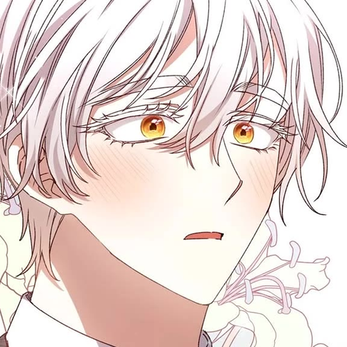 The Tyrant Wants to Live a Virtuous Life Chapter 56: Episode 56 cover