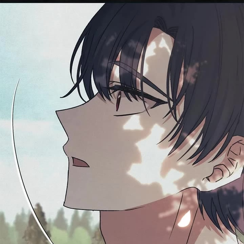 The Tyrant Wants to Live a Virtuous Life Chapter 57: Episode 57 cover
