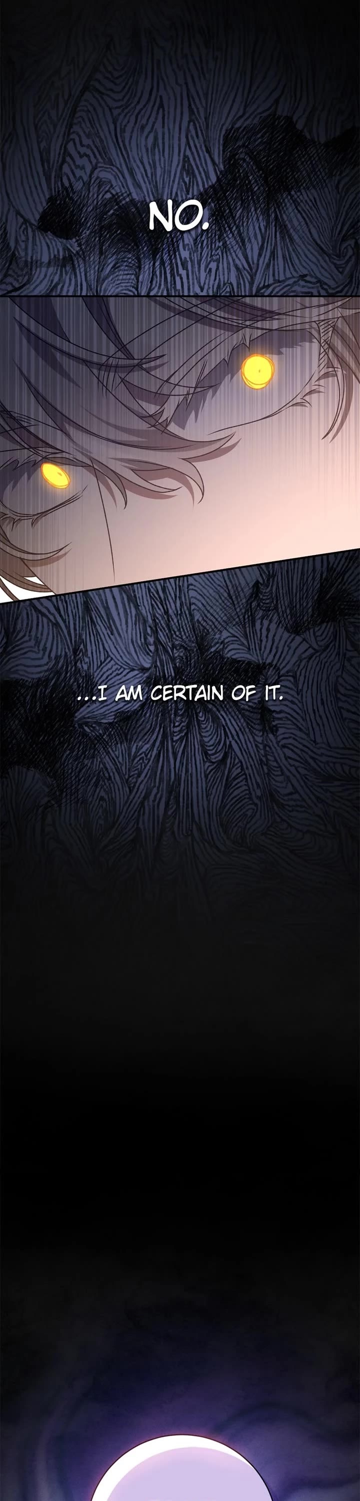 The Tyrant Wants to Live a Virtuous Life Chapter 58 page 28 - Chapter 58: Episode 58