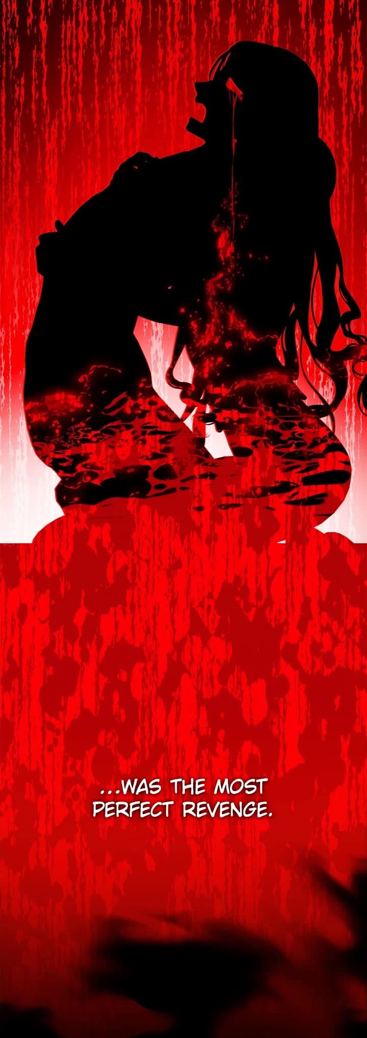 The Tyrant Wants to Live a Virtuous Life Chapter 58 page 48 - Chapter 58: Episode 58