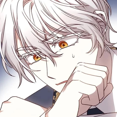 The Tyrant Wants to Live a Virtuous Life Chapter 58: Episode 58 cover