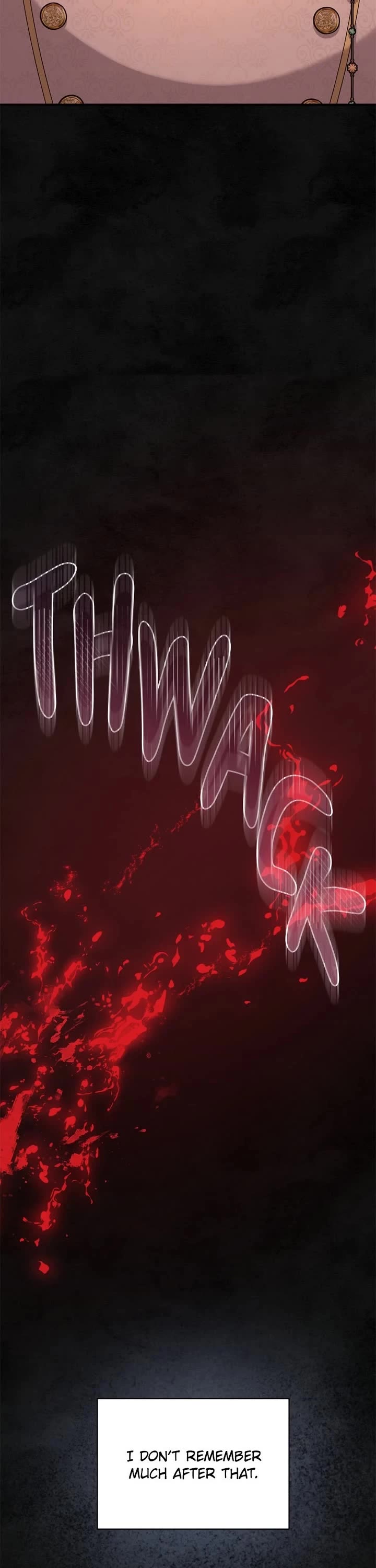 The Tyrant Wants to Live a Virtuous Life Chapter 59 page 48 - Chapter 59: Episode 59