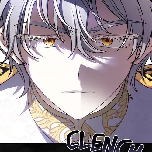 The Tyrant Wants to Live a Virtuous Life Chapter 59: Episode 59 cover