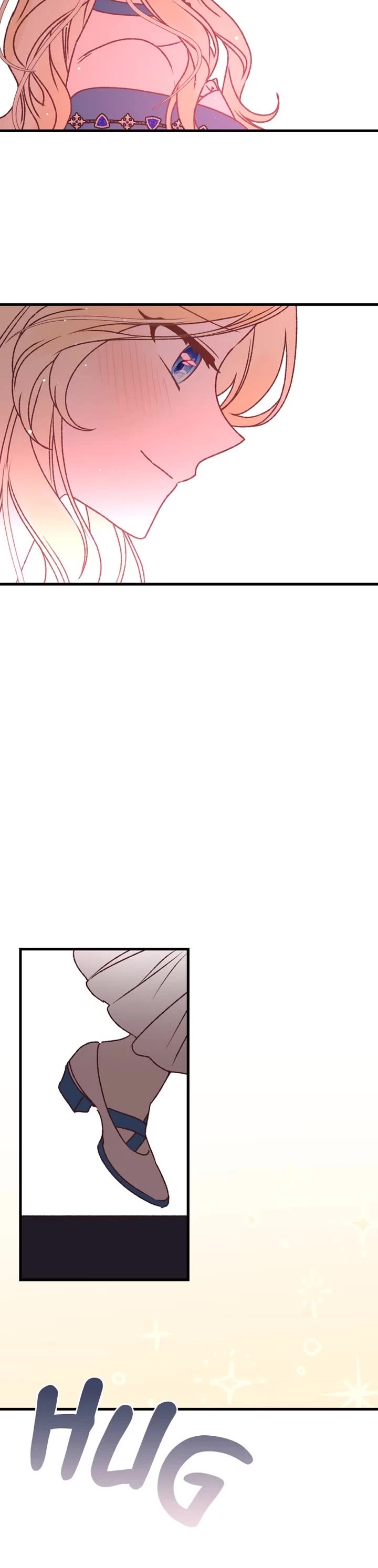 The Tyrant Wants to Live a Virtuous Life Chapter 60.5 page 10 - Chapter 60.5: Special Episode