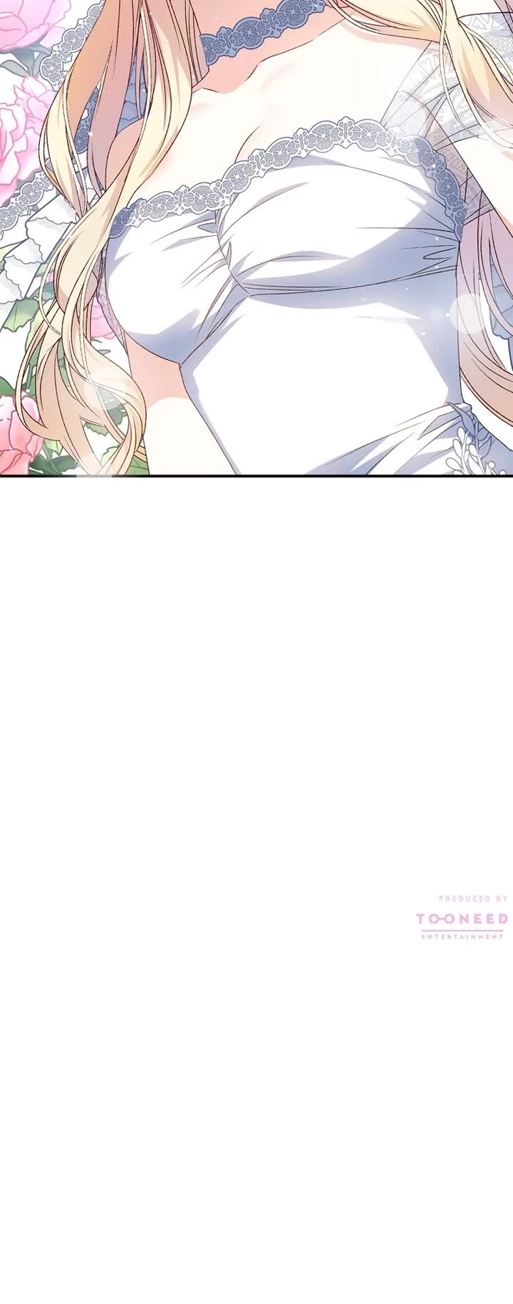 The Tyrant Wants to Live a Virtuous Life Chapter 60.5 page 21 - Chapter 60.5: Special Episode