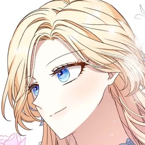 The Tyrant Wants to Live a Virtuous Life Chapter 60.5: Special Episode cover