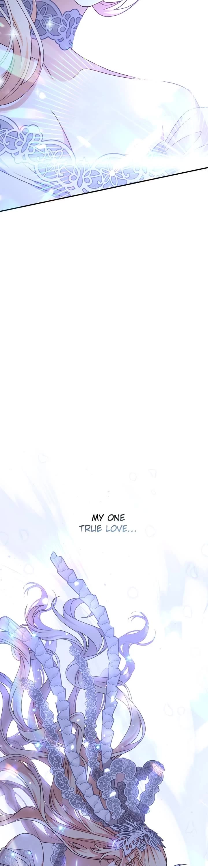 The Tyrant Wants to Live a Virtuous Life Chapter 60 page 53 - Chapter 60: Episode 60 (Season 1 Finale)