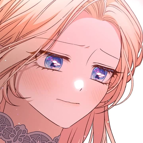 The Tyrant Wants to Live a Virtuous Life Chapter 60: Episode 60 (Season 1 Finale) cover