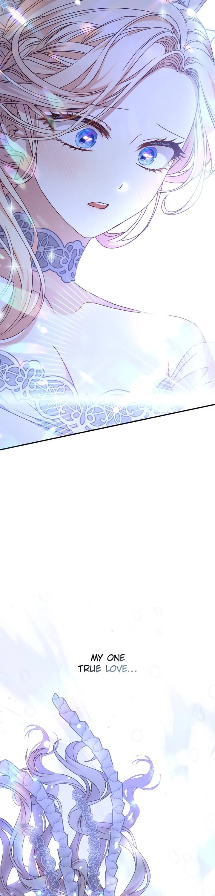 The Tyrant Wants to Live a Virtuous Life Chapter 61 page 3 - Chapter 61: Episode 61 (Season 2 Premiere)