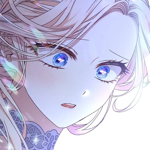 The Tyrant Wants to Live a Virtuous Life Chapter 61: Episode 61 (Season 2 Premiere) cover
