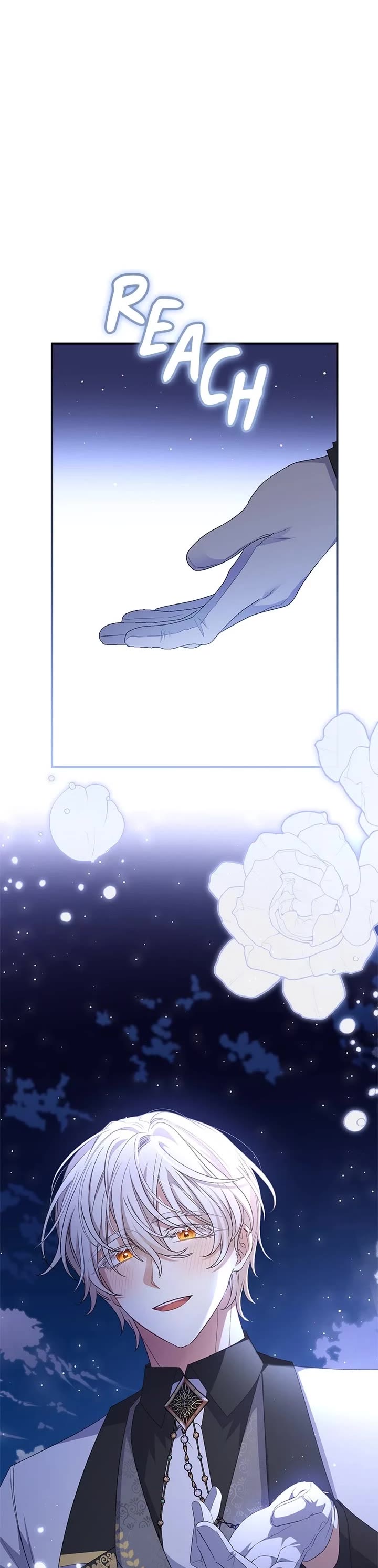 The Tyrant Wants to Live a Virtuous Life Chapter 62 page 19 - Chapter 62: (S2) Episode 62