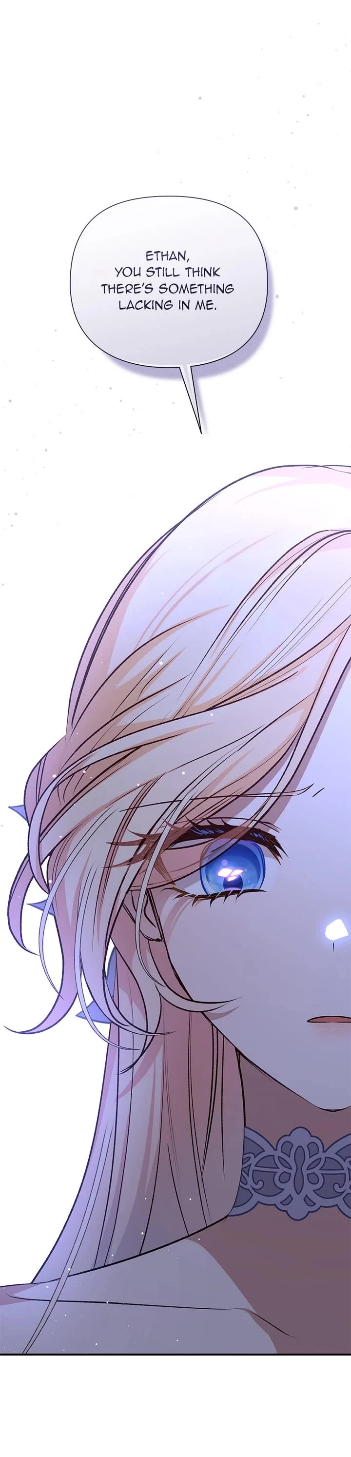 The Tyrant Wants to Live a Virtuous Life Chapter 62 page 9 - Chapter 62: (S2) Episode 62