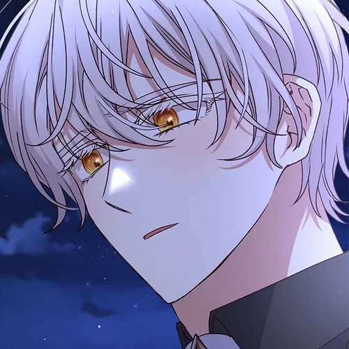 The Tyrant Wants to Live a Virtuous Life Chapter 62: (S2) Episode 62 cover