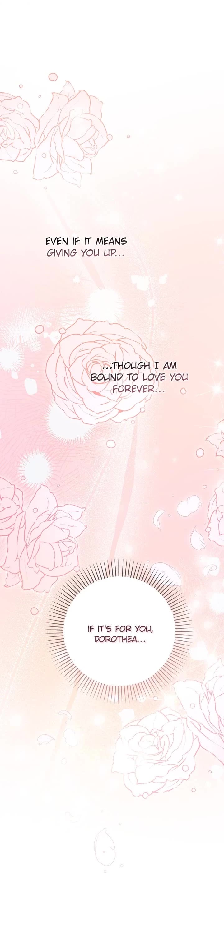 The Tyrant Wants to Live a Virtuous Life Chapter 63 page 39 - Chapter 63: (S2) Episode 63