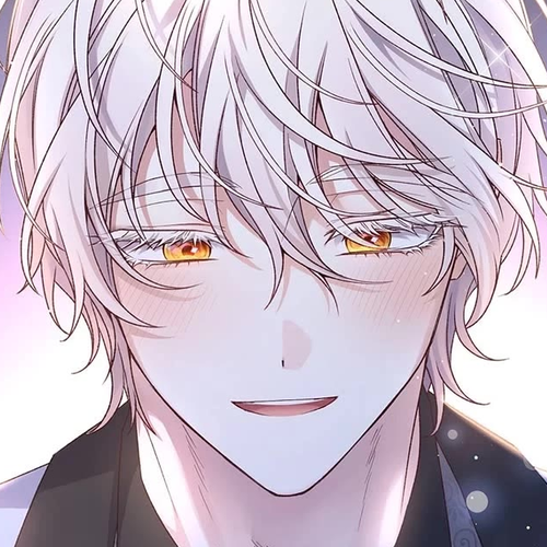 The Tyrant Wants to Live a Virtuous Life Chapter 63: (S2) Episode 63 cover