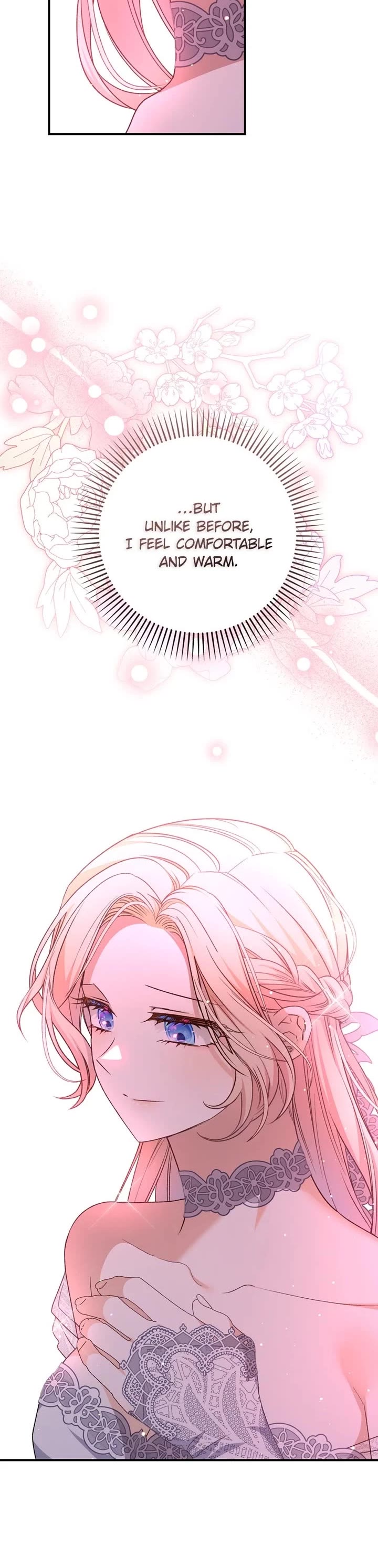 The Tyrant Wants to Live a Virtuous Life Chapter 64 page 10 - Chapter 64: (S2) Episode 64