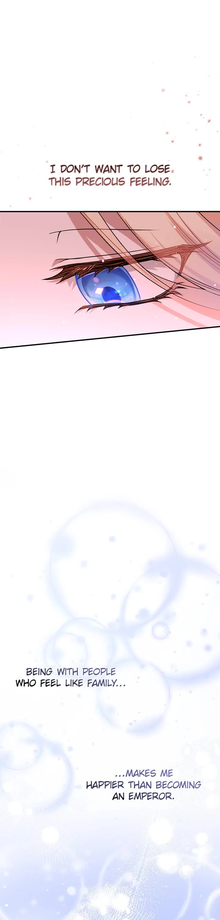 The Tyrant Wants to Live a Virtuous Life Chapter 64 page 11 - Chapter 64: (S2) Episode 64