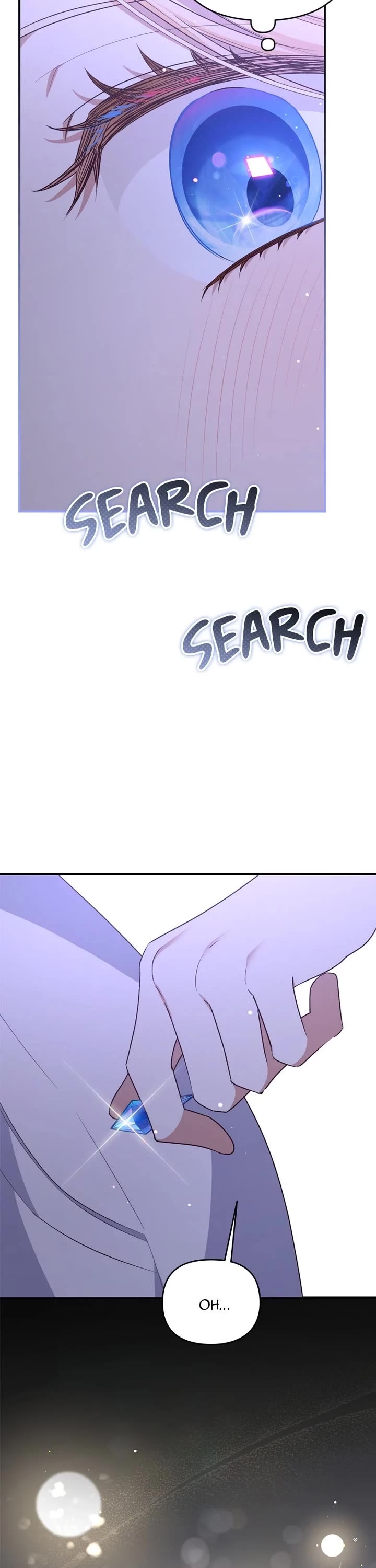 The Tyrant Wants to Live a Virtuous Life Chapter 64 page 16 - Chapter 64: (S2) Episode 64
