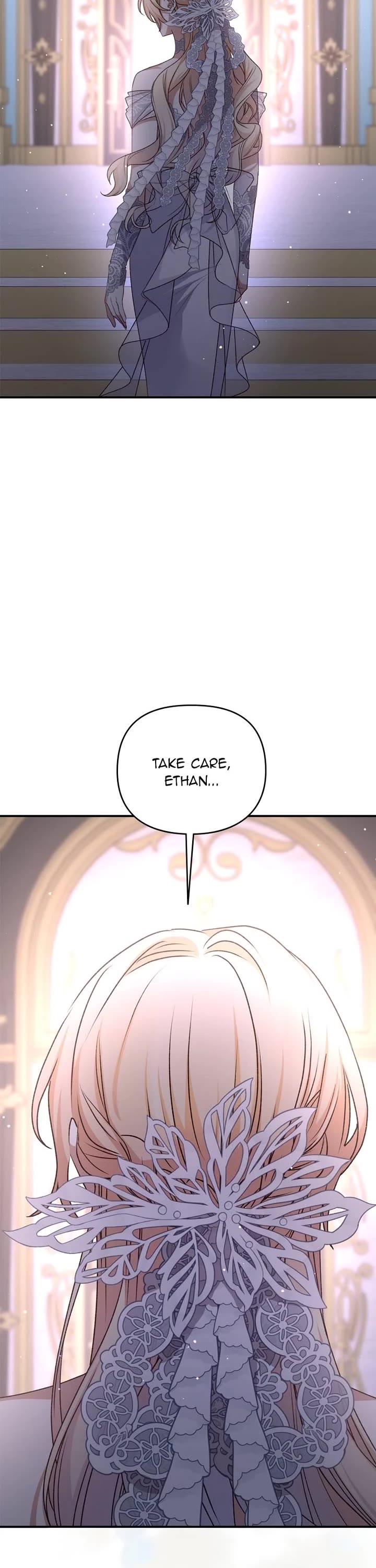 The Tyrant Wants to Live a Virtuous Life Chapter 64 page 2 - Chapter 64: (S2) Episode 64