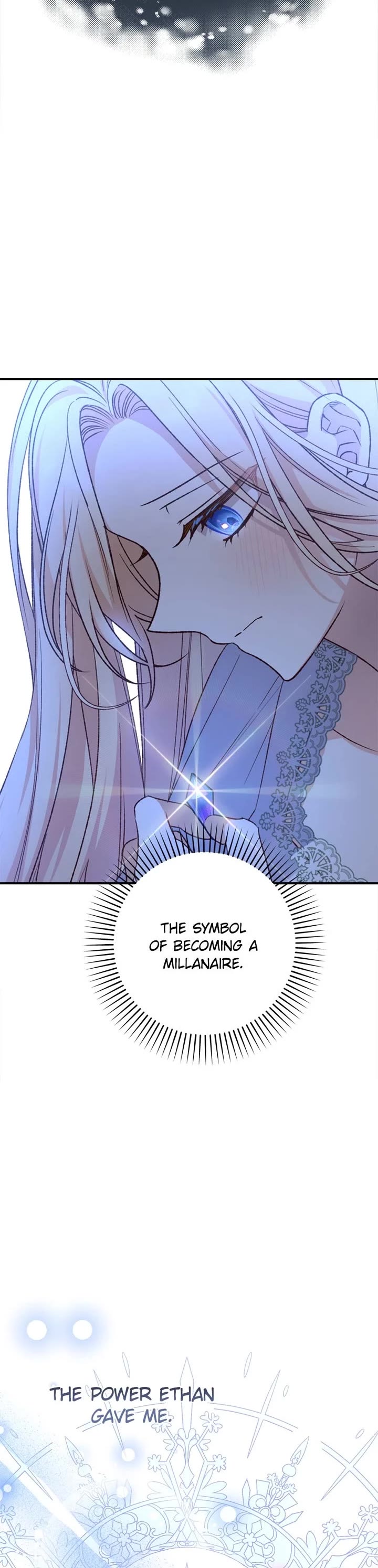 The Tyrant Wants to Live a Virtuous Life Chapter 64 page 20 - Chapter 64: (S2) Episode 64
