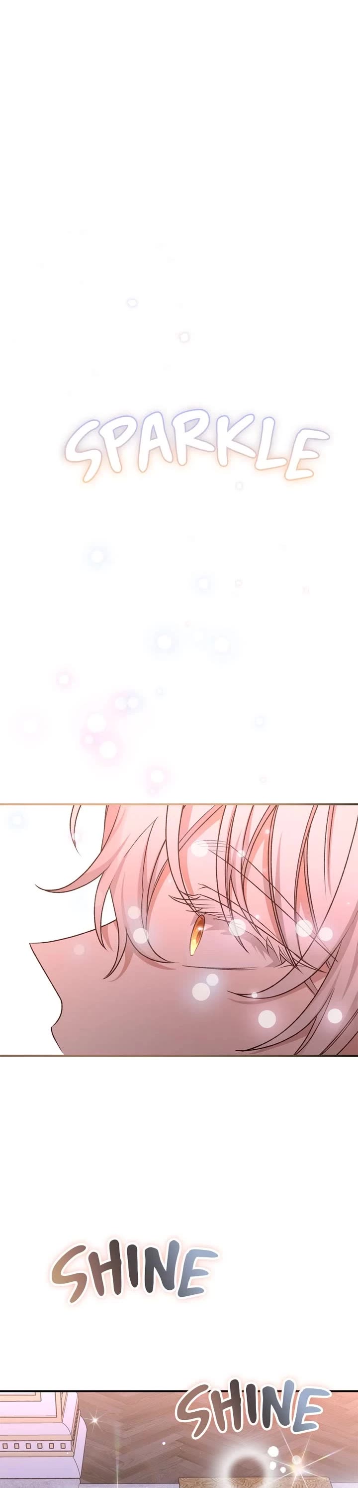 The Tyrant Wants to Live a Virtuous Life Chapter 64 page 60 - Chapter 64: (S2) Episode 64