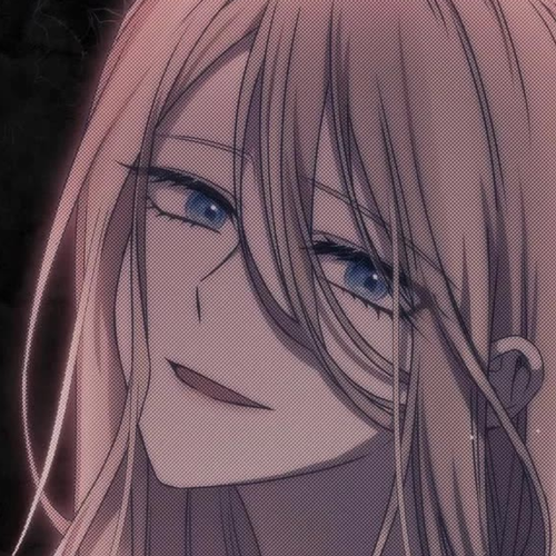 The Tyrant Wants to Live a Virtuous Life Chapter 64: (S2) Episode 64 cover