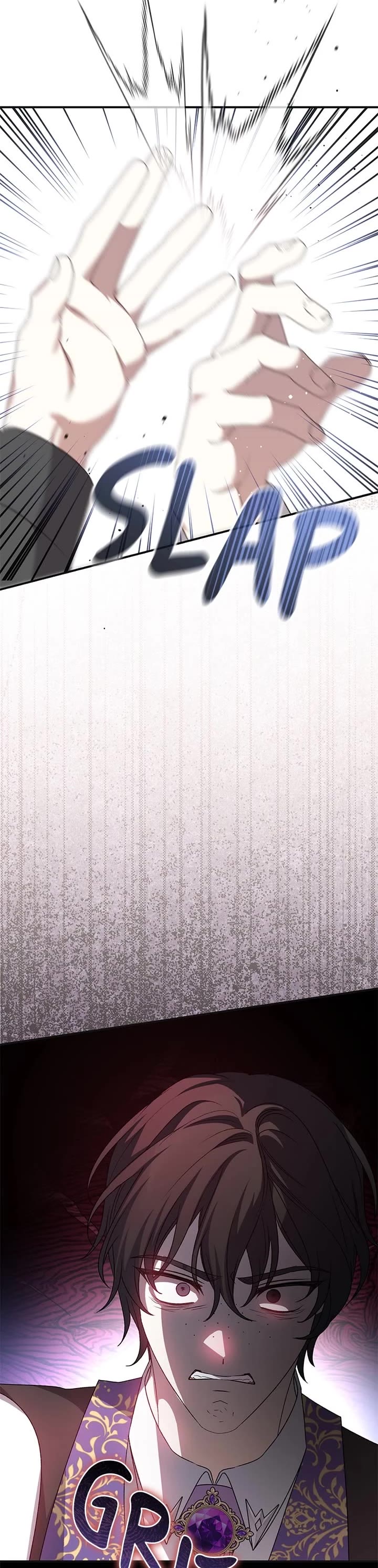 The Tyrant Wants to Live a Virtuous Life Chapter 65 page 34 - Chapter 65: (S2) Episode 65